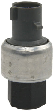 Four Seasons 37311 1993-1998 Chevrolet Camaro HVAC Pressure Switch
