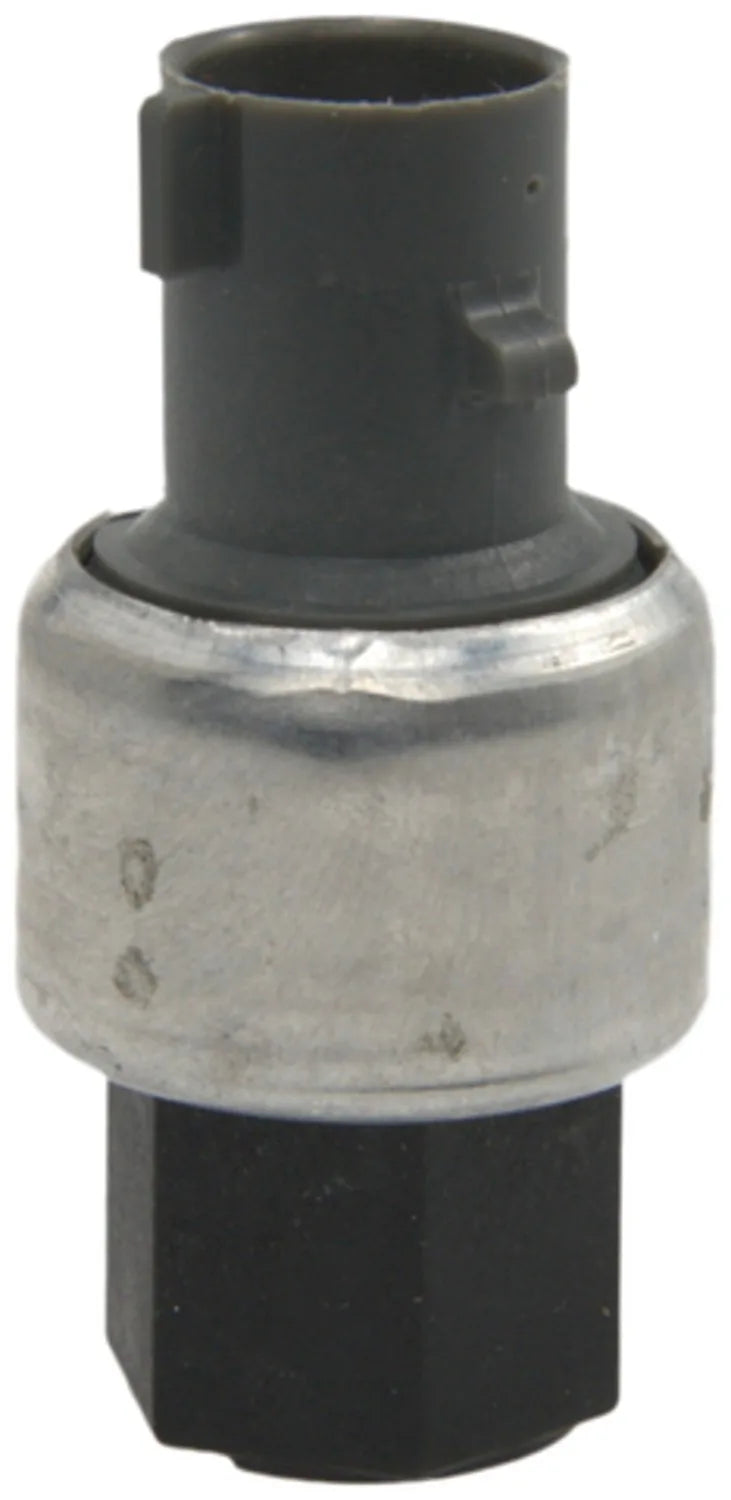 Four Seasons 37311 1993-1998 Chevrolet Camaro HVAC Pressure Switch