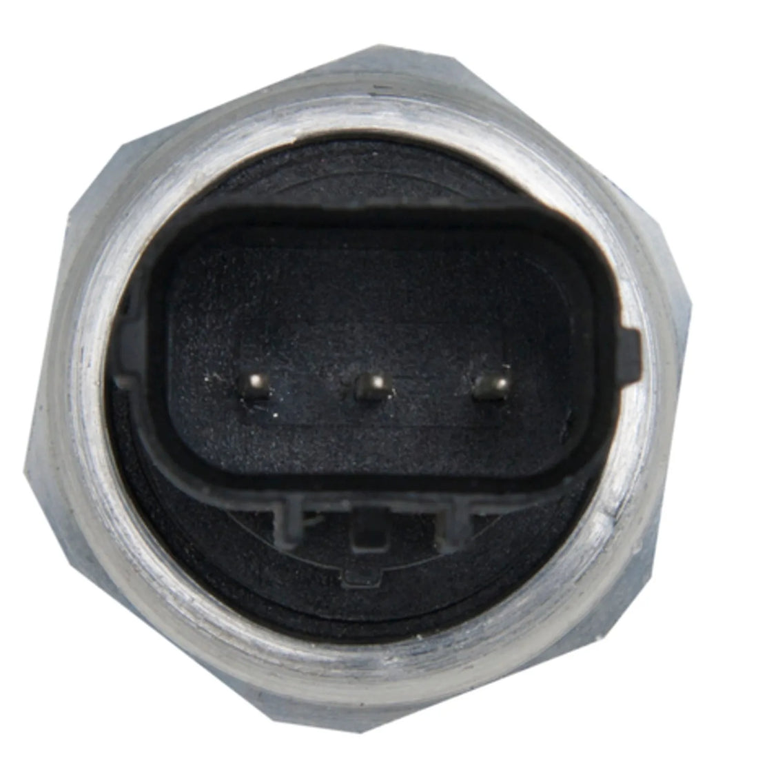 Four Seasons 37312 2016-2024 Honda HR-V HVAC System Switch