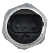 Four Seasons 37312 2016-2024 Honda HR-V HVAC System Switch