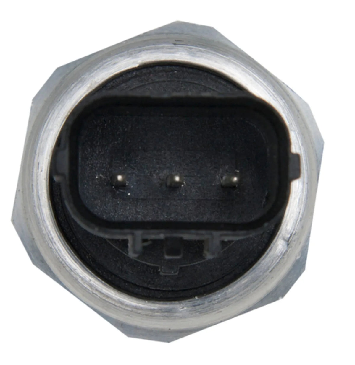 Four Seasons 37312 2016-2024 Honda HR-V HVAC System Switch