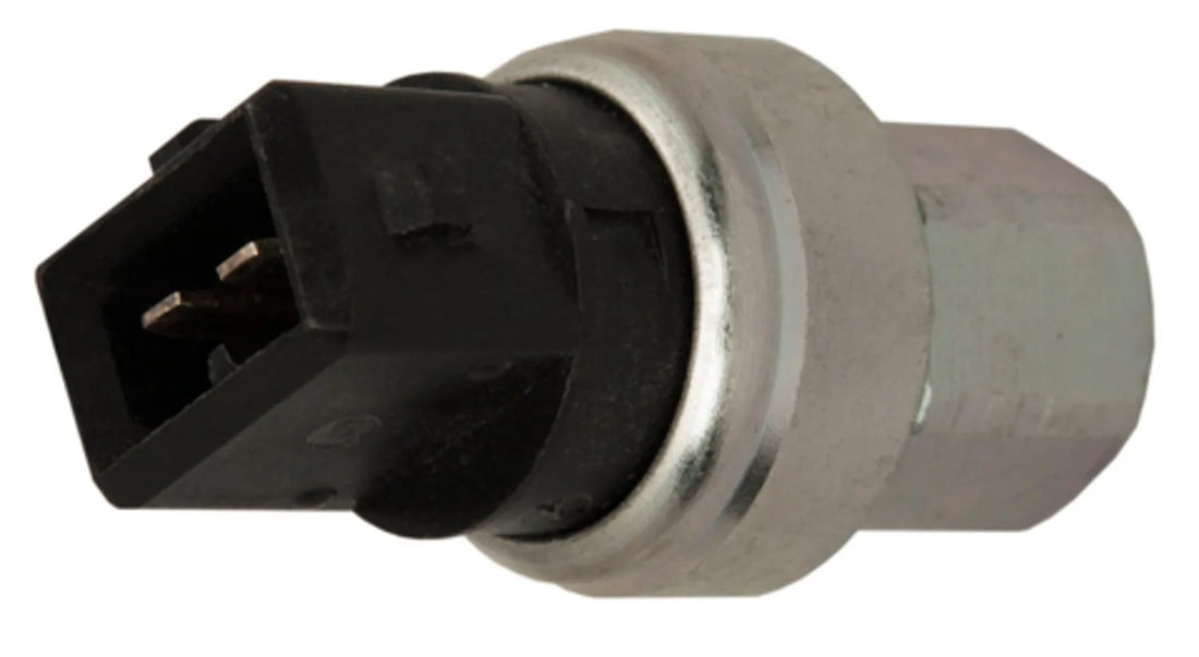 Four Seasons 37313 1993-1995 Volvo 940 A