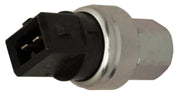 Four Seasons 37313 1993-1995 Volvo 940 A
