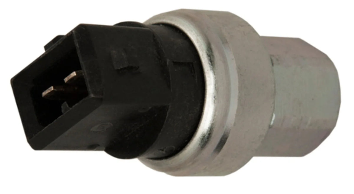 Four Seasons 37313 1993-1995 Volvo 940 A