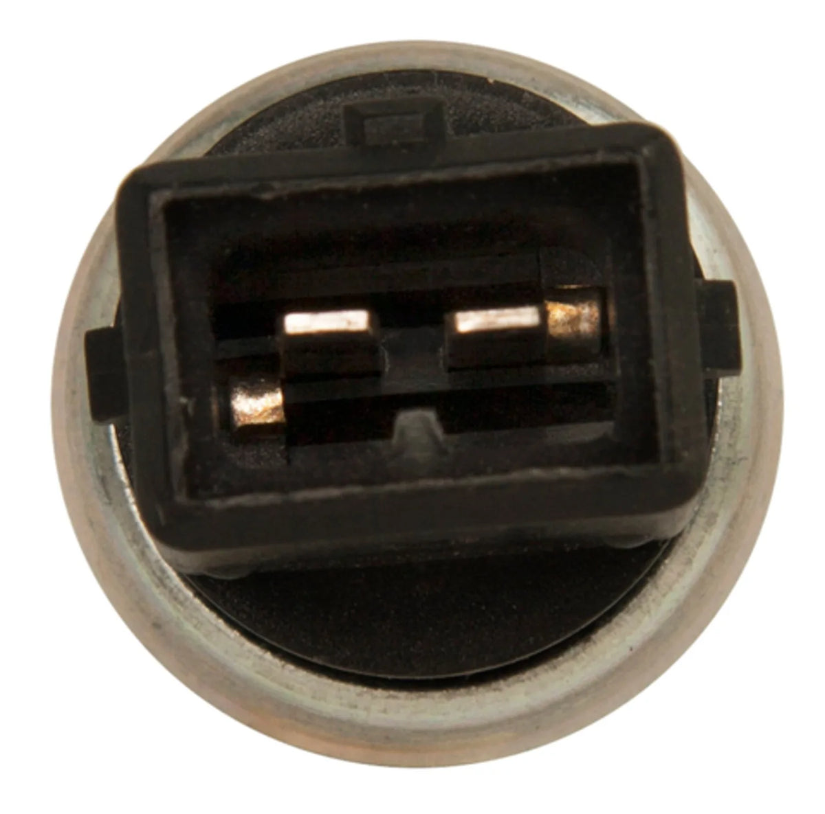 Four Seasons 37313 1993-1995 Volvo 940 A