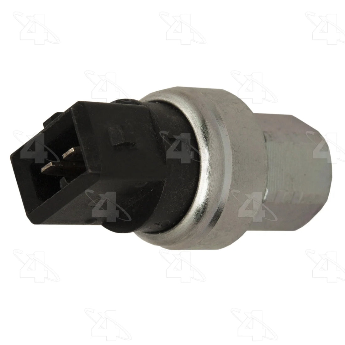 Four Seasons 37313 1993-1995 Volvo 940 A
