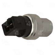 Four Seasons 37313 1993-1995 Volvo 940 A