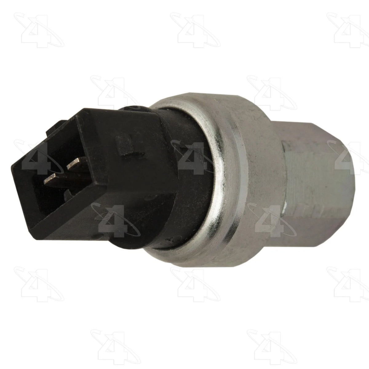 Four Seasons 37313 1993-1995 Volvo 940 A