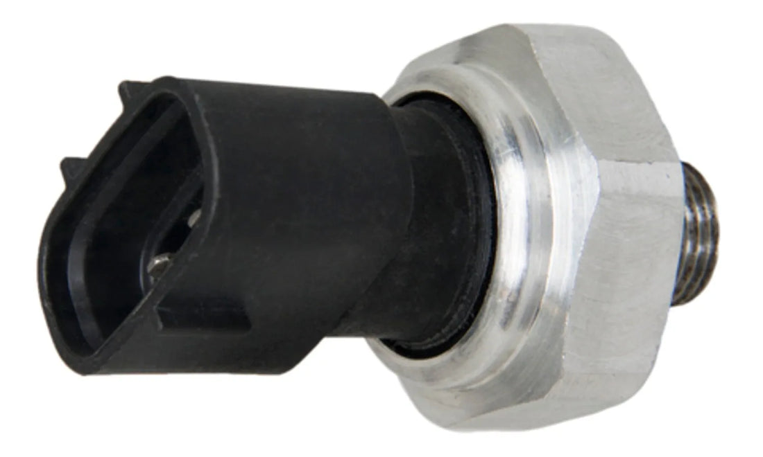 Four Seasons 37317 2010-2023 Lexus IS350 HVAC System Switch