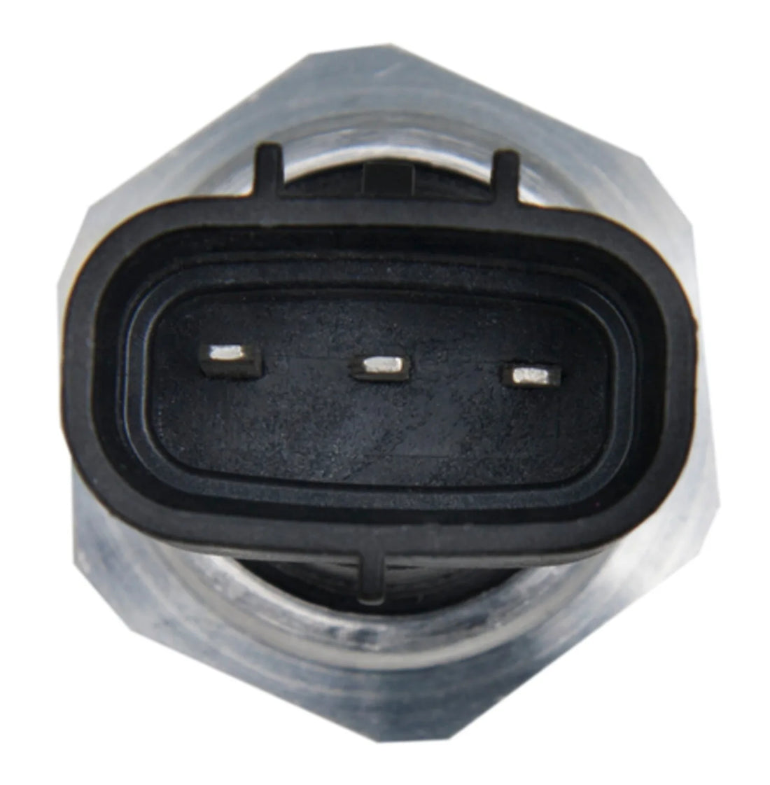 Four Seasons 37317 2010-2023 Lexus IS350 HVAC System Switch