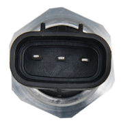Four Seasons 37317 2010-2023 Lexus IS350 HVAC System Switch