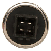 Four Seasons 37318 1997-1999 Audi A8 HVAC System Switch