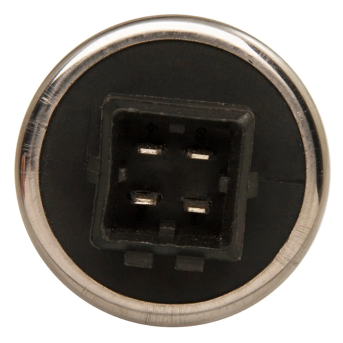 Four Seasons 37318 1997-1999 Audi A8 HVAC System Switch