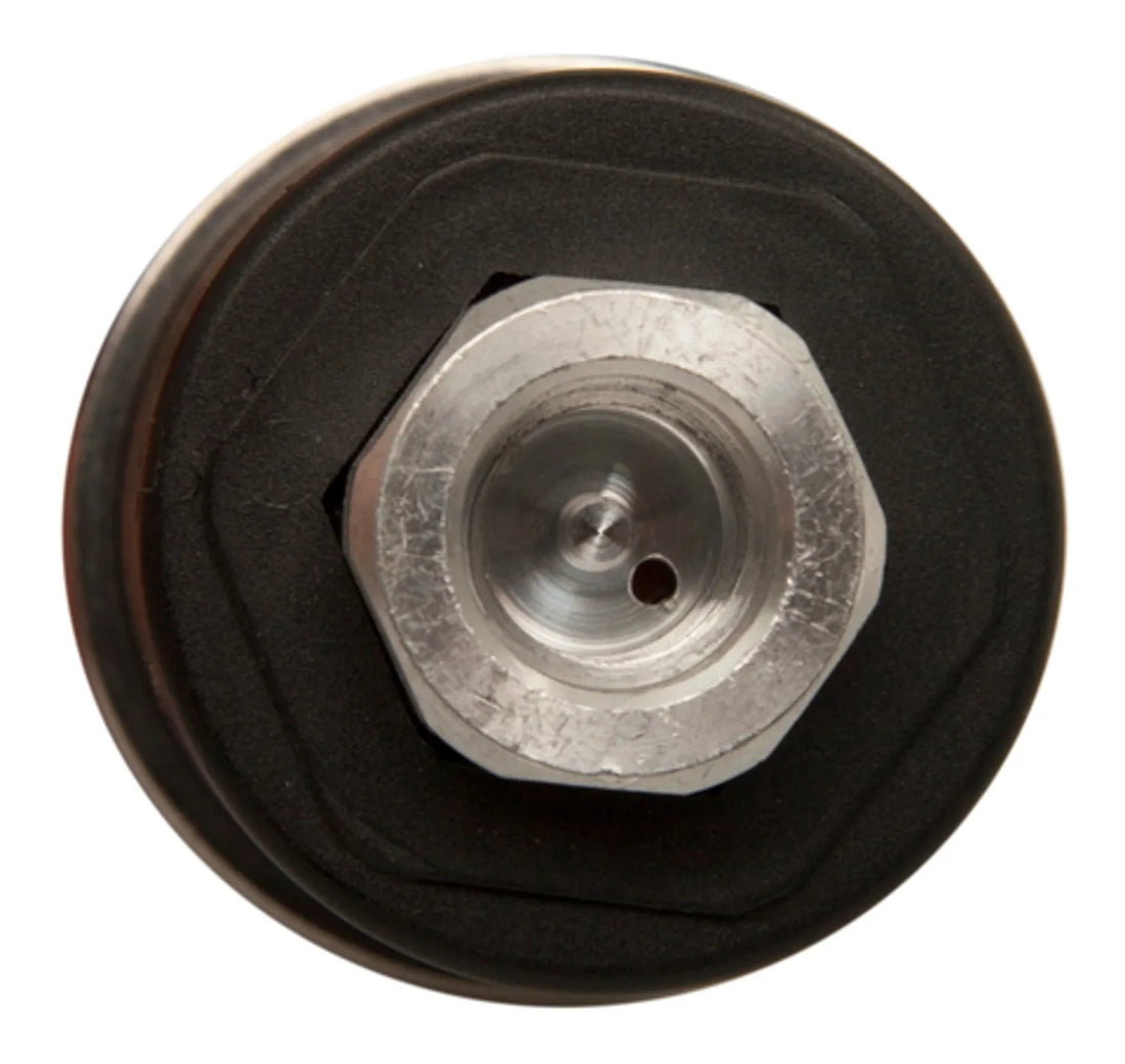 Four Seasons 37318 1997-1999 Audi A8 HVAC System Switch