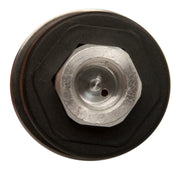 Four Seasons 37318 1997-1999 Audi A8 HVAC System Switch