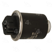 Four Seasons 37318 1997-1999 Audi A8 HVAC System Switch