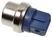 Four Seasons 37465 1998-2001 Volkswagen Combi Engine Coolant Temperature Sensor