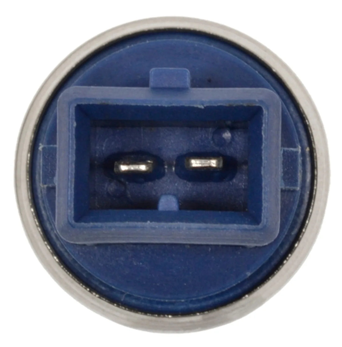 Four Seasons 37465 1998-2001 Volkswagen Combi Engine Coolant Temperature Sensor