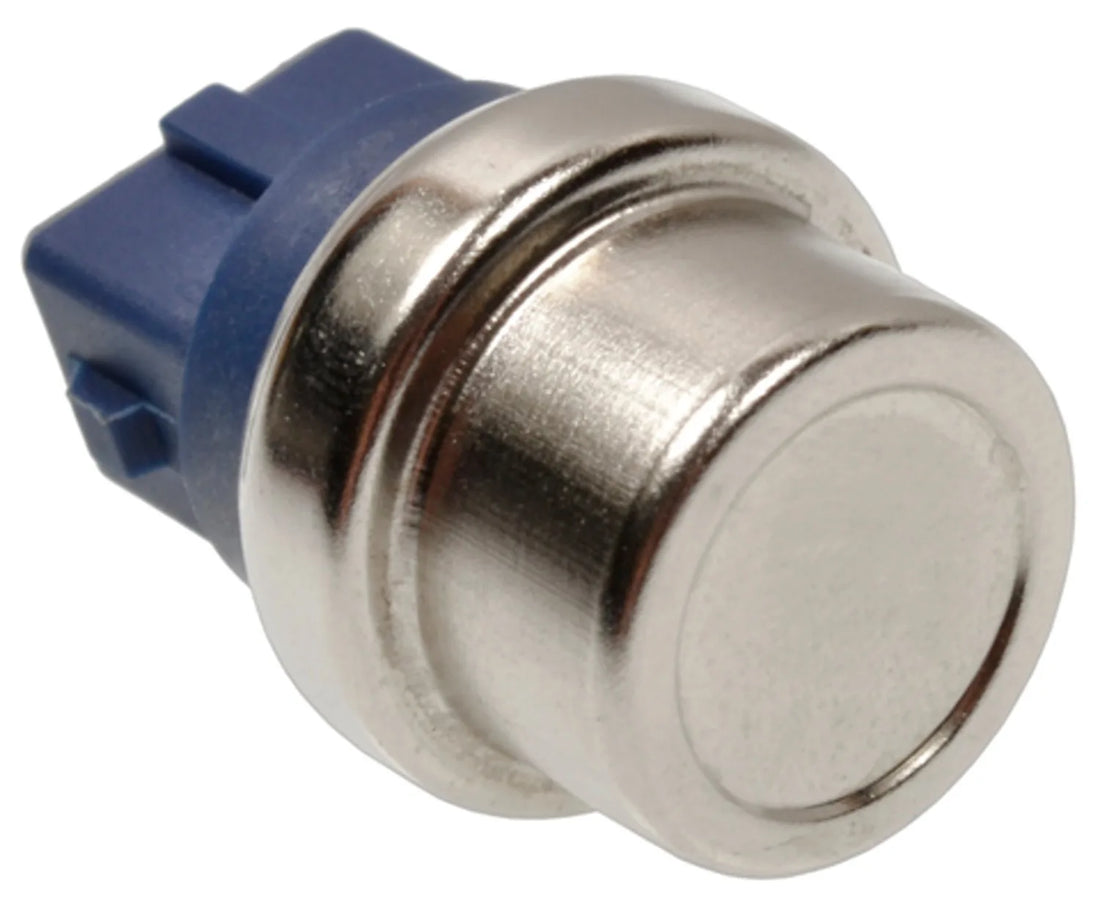 Four Seasons 37465 1998-2001 Volkswagen Combi Engine Coolant Temperature Sensor