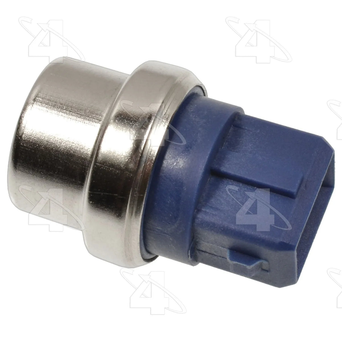 Four Seasons 37465 1998-2001 Volkswagen Combi Engine Coolant Temperature Sensor