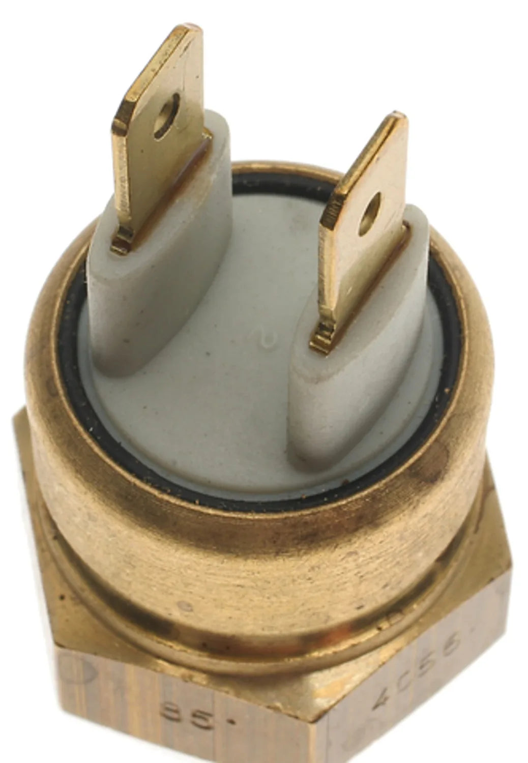 Four Seasons 37479 1988-1992 Audi 80 Engine Cooling Fan Switch