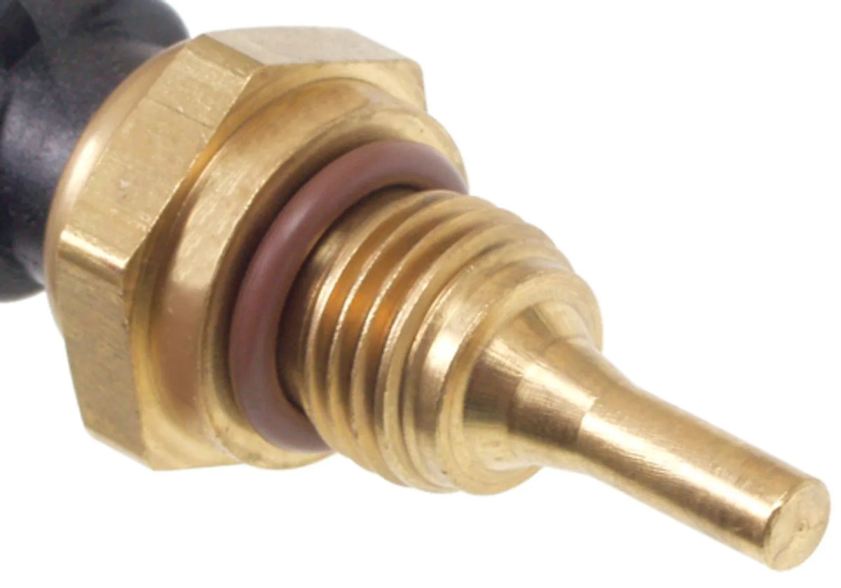 Four Seasons 37491 2011-2018 Ram 2500 Engine Coolant Temperature Sensor