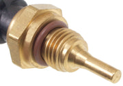 Four Seasons 37491 2011-2018 Ram 2500 Engine Coolant Temperature Sensor