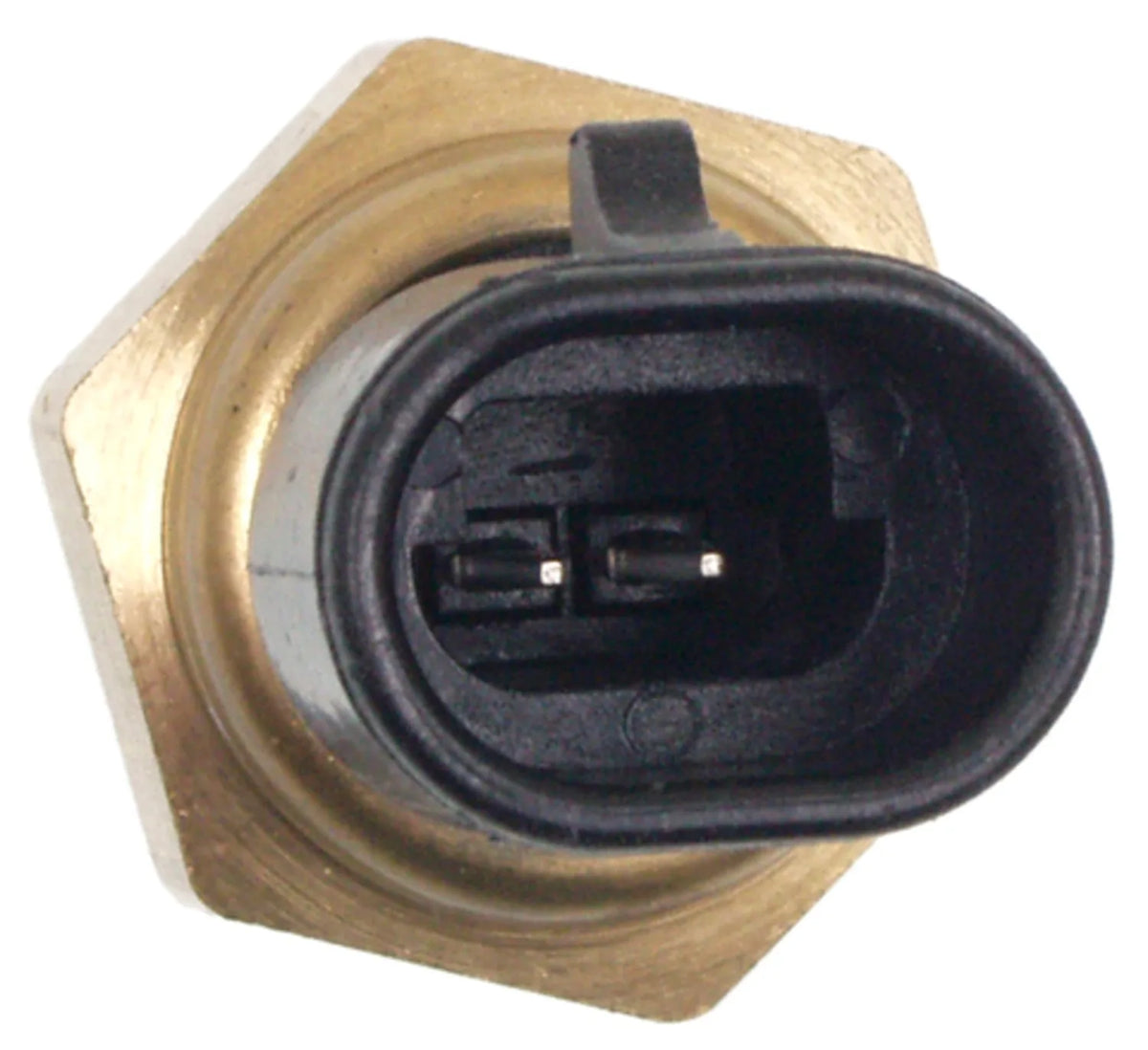 Four Seasons 37491 2011-2018 Ram 2500 Engine Coolant Temperature Sensor