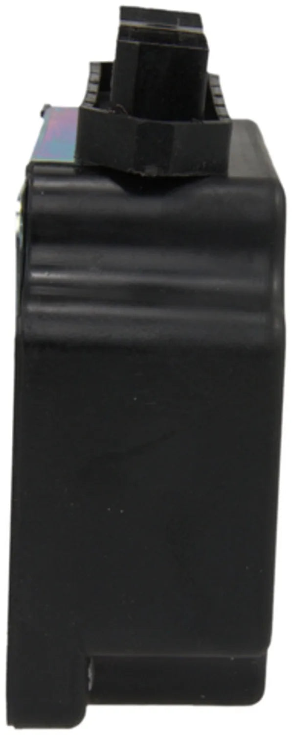 Four Seasons 37512 1992-1995 Ford Taurus Engine Cooling Fan Relay Kit