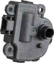 Four Seasons 37530 2014-2016 Chevrolet Impala Limited HVAC Air Door Actuator