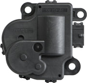 Four Seasons 37530 2014-2016 Chevrolet Impala Limited HVAC Air Door Actuator