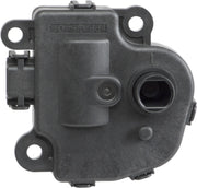 Four Seasons 37530 2014-2016 Chevrolet Impala Limited HVAC Air Door Actuator
