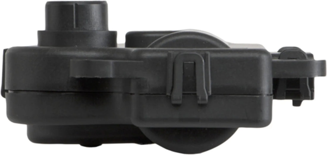 Four Seasons 37530 2014-2016 Chevrolet Impala Limited HVAC Air Door Actuator