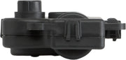 Four Seasons 37530 2014-2016 Chevrolet Impala Limited HVAC Air Door Actuator