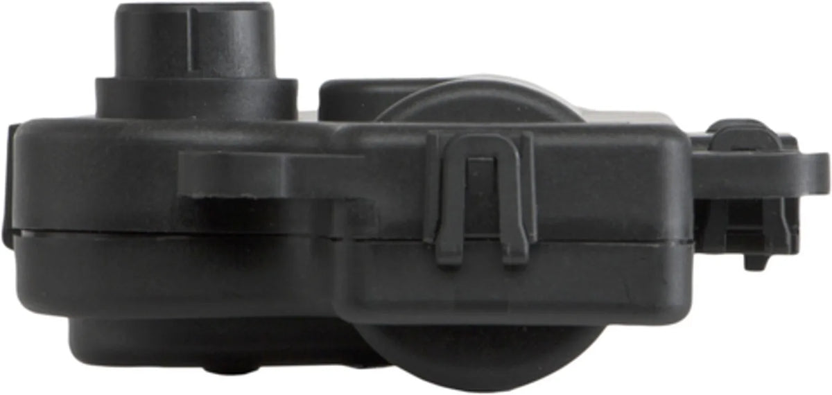 Four Seasons 37530 2014-2016 Chevrolet Impala Limited HVAC Air Door Actuator