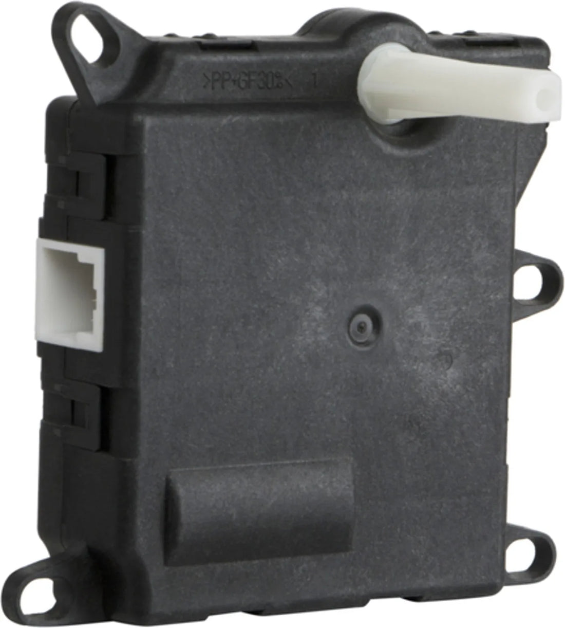 Four Seasons 37532 2000-2015 Ford F-650 HVAC Air Door Actuator