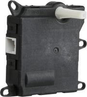 Four Seasons 37532 2000-2015 Ford F-650 HVAC Air Door Actuator