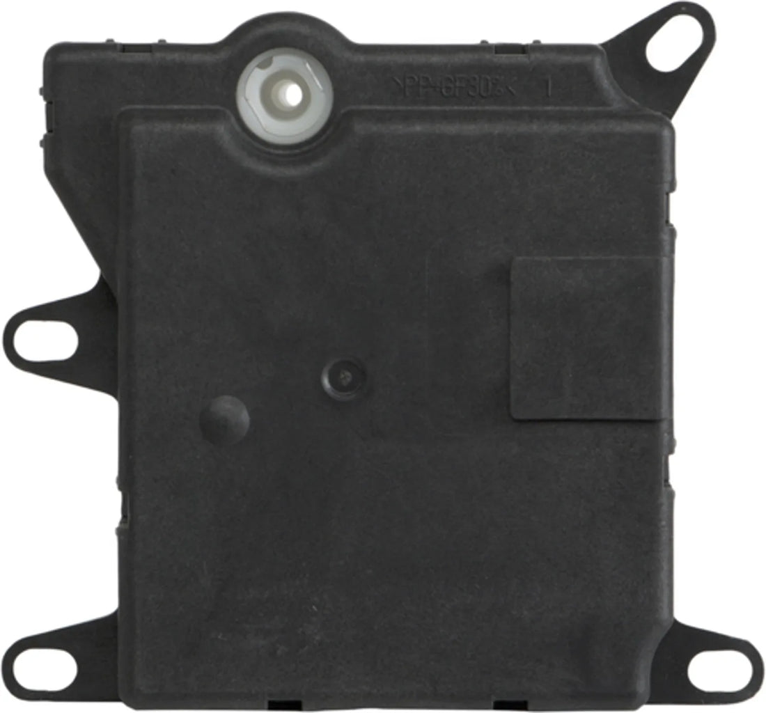 Four Seasons 37532 2000-2015 Ford F-650 HVAC Air Door Actuator