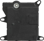 Four Seasons 37532 2000-2015 Ford F-650 HVAC Air Door Actuator