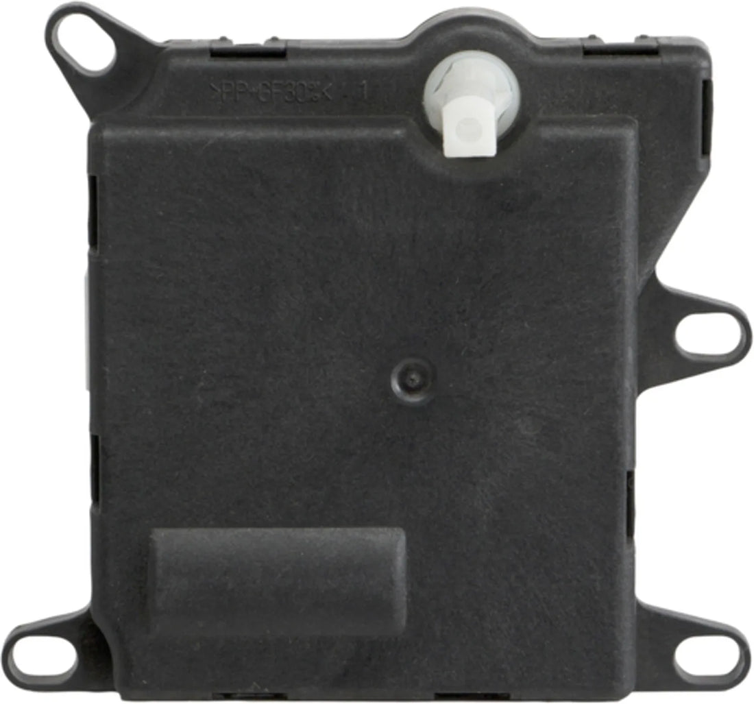 Four Seasons 37532 2000-2015 Ford F-650 HVAC Air Door Actuator