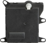 Four Seasons 37532 2000-2015 Ford F-650 HVAC Air Door Actuator