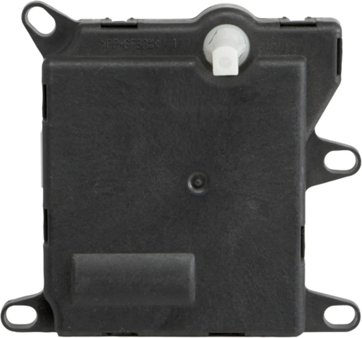Four Seasons 37532 2000-2015 Ford F-650 HVAC Air Door Actuator