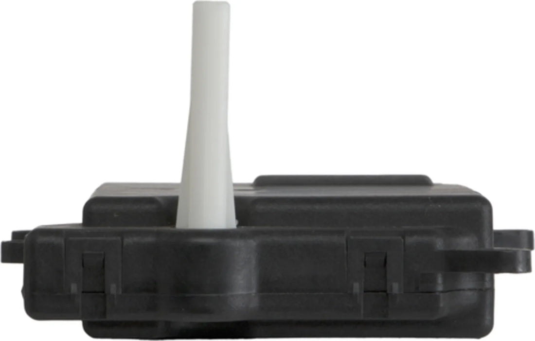 Four Seasons 37532 2000-2015 Ford F-650 HVAC Air Door Actuator