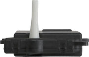 Four Seasons 37532 2000-2015 Ford F-650 HVAC Air Door Actuator