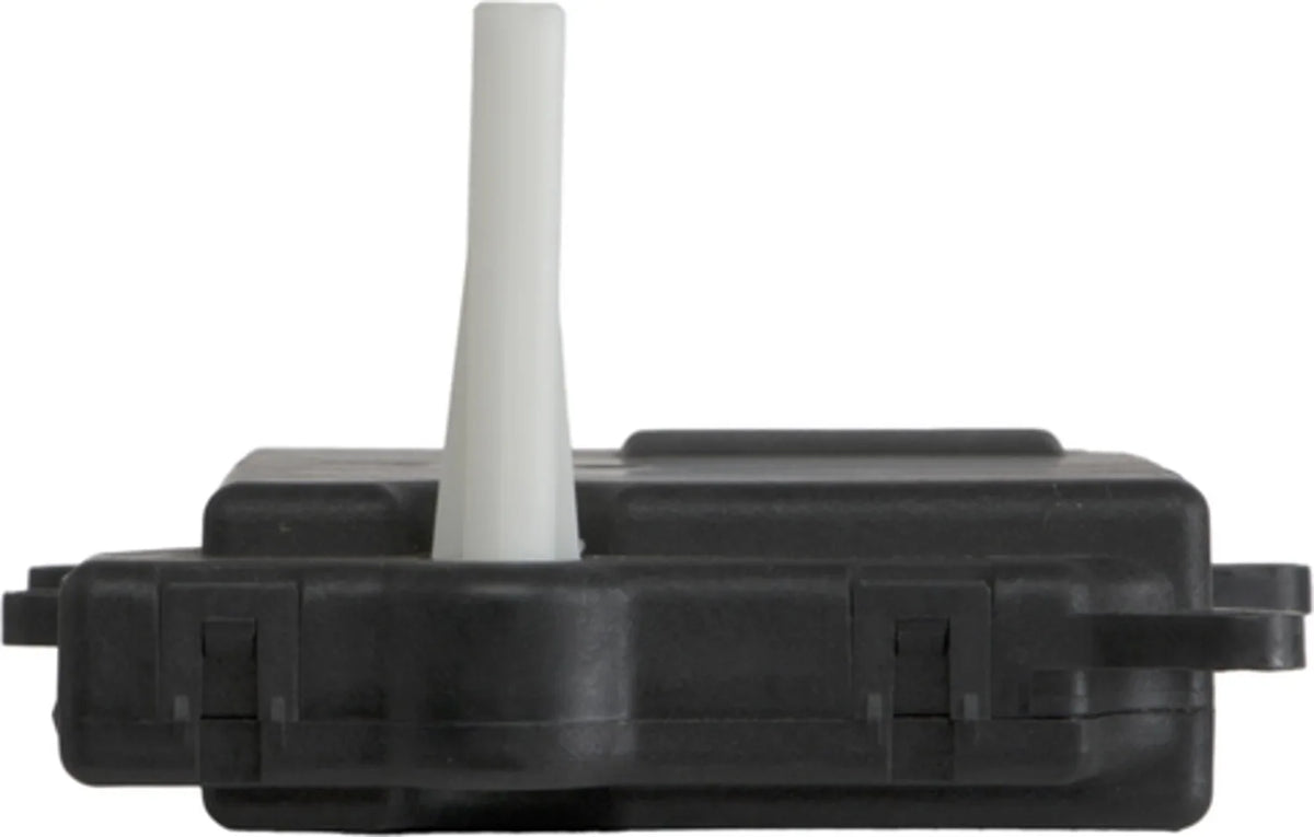 Four Seasons 37532 2000-2015 Ford F-650 HVAC Air Door Actuator