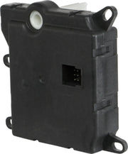 Four Seasons 37535 2002-2010 Ford Explorer HVAC Air Door Actuator