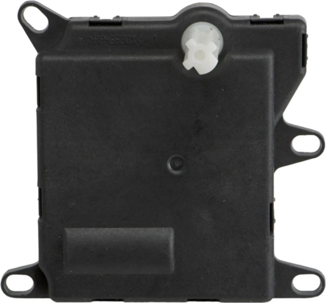 Four Seasons 37535 2002-2010 Ford Explorer HVAC Air Door Actuator
