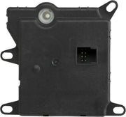 Four Seasons 37535 2002-2010 Ford Explorer HVAC Air Door Actuator