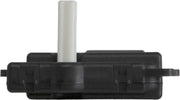 Four Seasons 37535 2002-2010 Ford Explorer HVAC Air Door Actuator