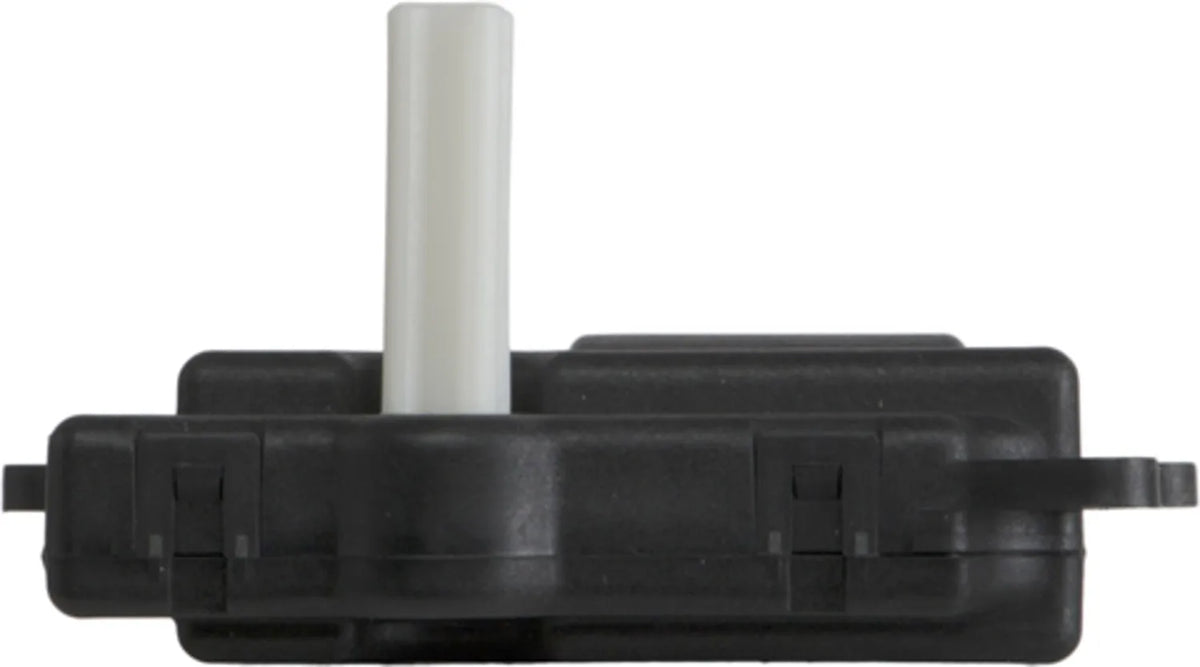 Four Seasons 37535 2002-2010 Ford Explorer HVAC Air Door Actuator
